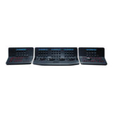 Blackmagic DaVinci Resolve Advanced Panel