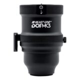 Beastgrip DOF Adapter MK3