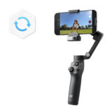 DJI Care Refresh 1-Year Plan (Osmo Mobile 8)