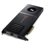 Blackmagic DeckLink IP 100G