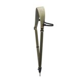 Pgytech Camera Strap Pro Wilderness Green