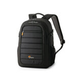 Lowepro Tahoe BP 150 Zwart rugzak - Tweedehands