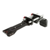 Shape ENG Style Camcorder Shoulder Mount - Tweedehands