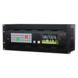 Blackmagic ATEM 4 M/E Constellation 4K Plus