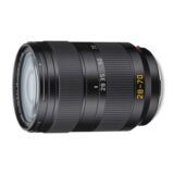 Leica Vario-Elmarit-SL 28-70mm f/2.8 ASPH L-mount objectief - Tweedehands