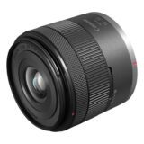 Canon RF-S 14-30mm f/4-6.3 IS STM PZ objectief - Tweedehands