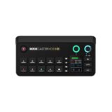 Rode Rodecaster Video S