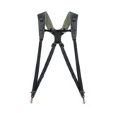 Pgytech Camera Strap Master Midnight Black