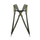 Pgytech Camera Strap Master Wilderness Green