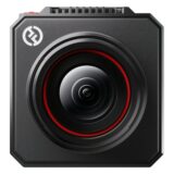 Hollyland Venusliv Air All-in-One Live Streaming Camera