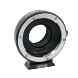 Metabones Canon EF - Micro 4/3 Speed Booster - Tweedehands