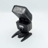 Nissin i40 Fujifilm - Tweedehands