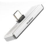 Planck Creator SSD - 2TB