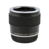 Olympus Teleconverter 2X-A - Tweedehands