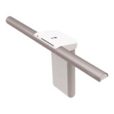 BenQ LaptopBar Wit