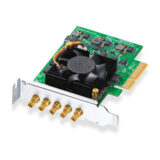 Blackmagic DeckLink Duo 2 Mini