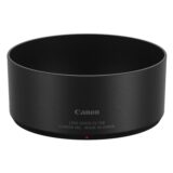 Canon ES-73B Zonnekap voor RF 45mm f/1.2 STM