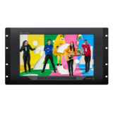 Blackmagic Smartview 4K G3