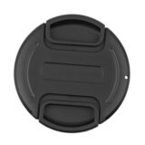 Calumet Lens Cap 58mm