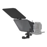 SmallRig 3646B Multifunctional Teleprompter