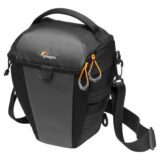 Lowepro Toploader Photo Active TLZ 50 AW