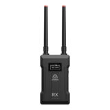 Atomos RX 4K/HD Wireless Video Receiver