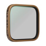 PolarPro LiteChaser 15/16/17 Black Mist Filter