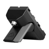 Atomos AtomX Battery Eliminator