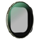PolarPro LiteChaser 15/16/17 ShortStache Everyday Filter