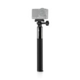 DJI Osmo 1.5m Extension Rod Kit (Dual-Direction Quick-Release)