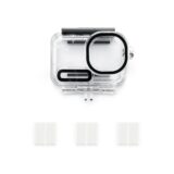 DJI Osmo Action 6 Waterproof Case