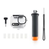 DJI Osmo Action 6 Diving Accessory Kit