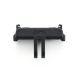 DJI Osmo Dual-Direction Quick-Release Adapter Mount
