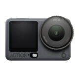 DJI Osmo Action 6 Standard Combo + ND Filter Set