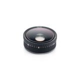 DJI Osmo Action 6 Macro Lens