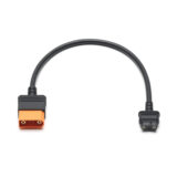 DJI Power Drone Fast Charging Cable