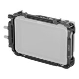 SmallRig CMA2209B Cage for Atomos Ninja Series