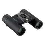 OM SYSTEM 10x25 WP II verrekijker