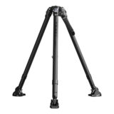SmallRig 5756 x Potato Jet TRIBEX Carbon II Hydraulic Tripod