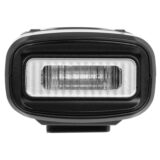 Yashica QuickFlash Mini Camera Flash