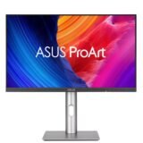 Asus ProArt PA278QGV 27 inch monitor