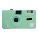 Kodak M35 Mint Green