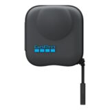 GoPro Protective Case voor MAX2