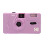 Kodak M35 Purple