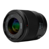 Meike 35mm f/2.0 AF L-mount objectief