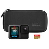 GoPro Hero 13 Black action cam Specialty Edition