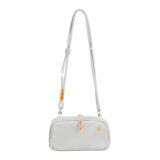 Ulanzi YY08 TechLite Sling Bag Grijs