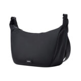 Ulanzi HMN1 Crossbody Bag Zwart