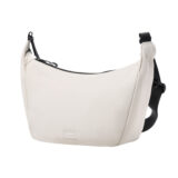 Ulanzi HMN1 Crossbody Bag Lichtgrijs