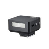 Godox iT20 N iFlash TTL Camera Flash Black for Nikon